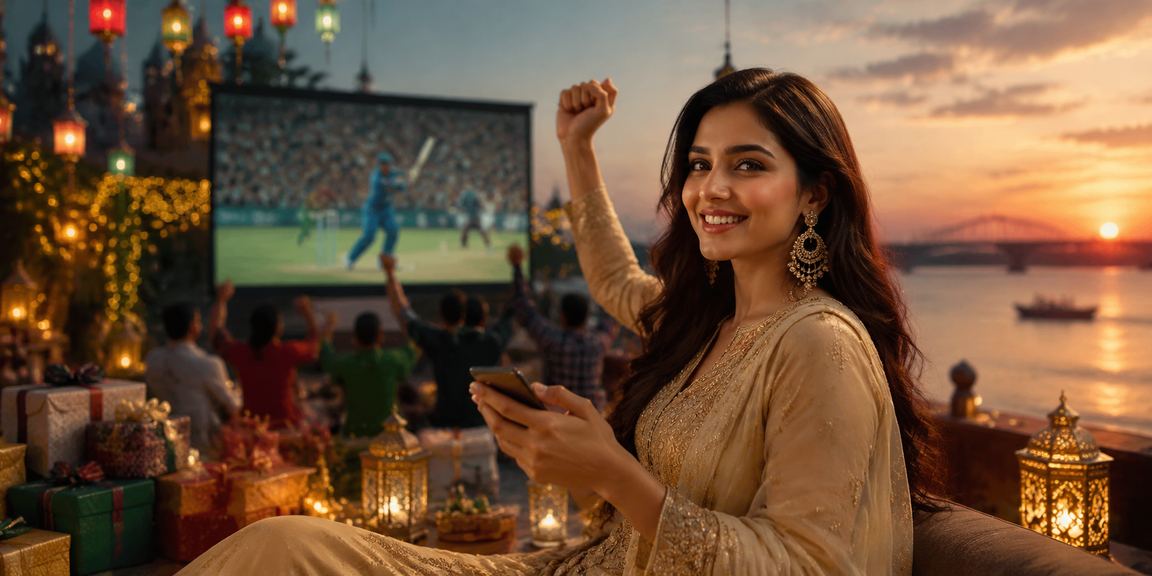 jili games