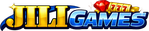 Jili Games লোগো